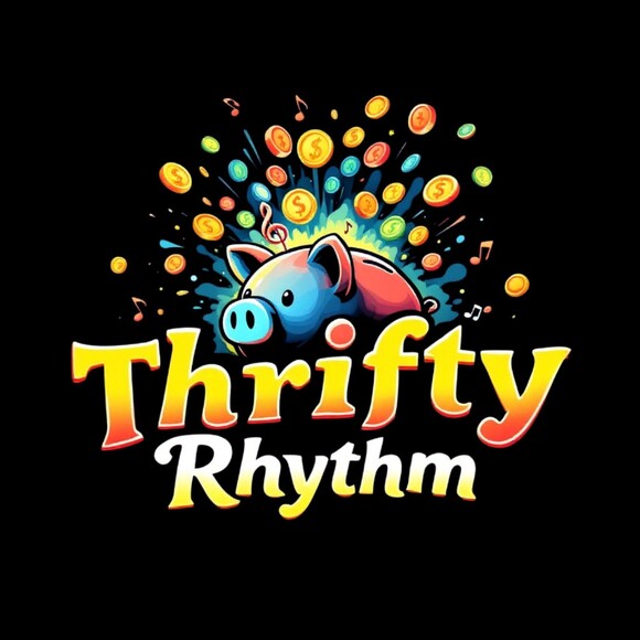 thriftyrhythm